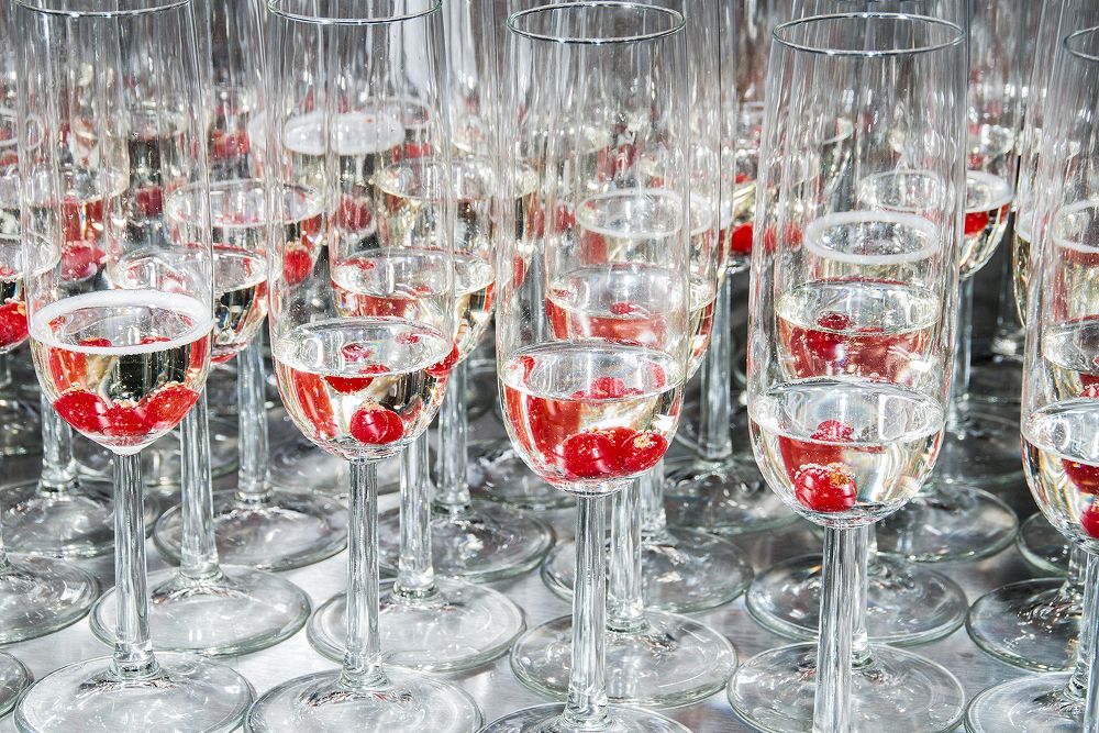 A decorative image from Usal Project