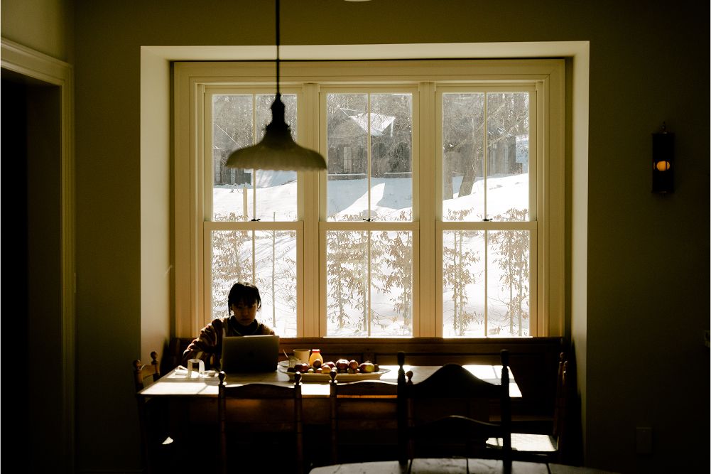 A decorative image from Usal Project