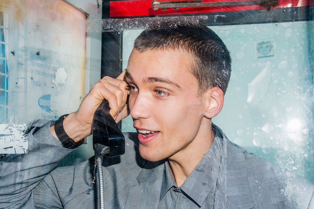 A decorative image from Usal Project