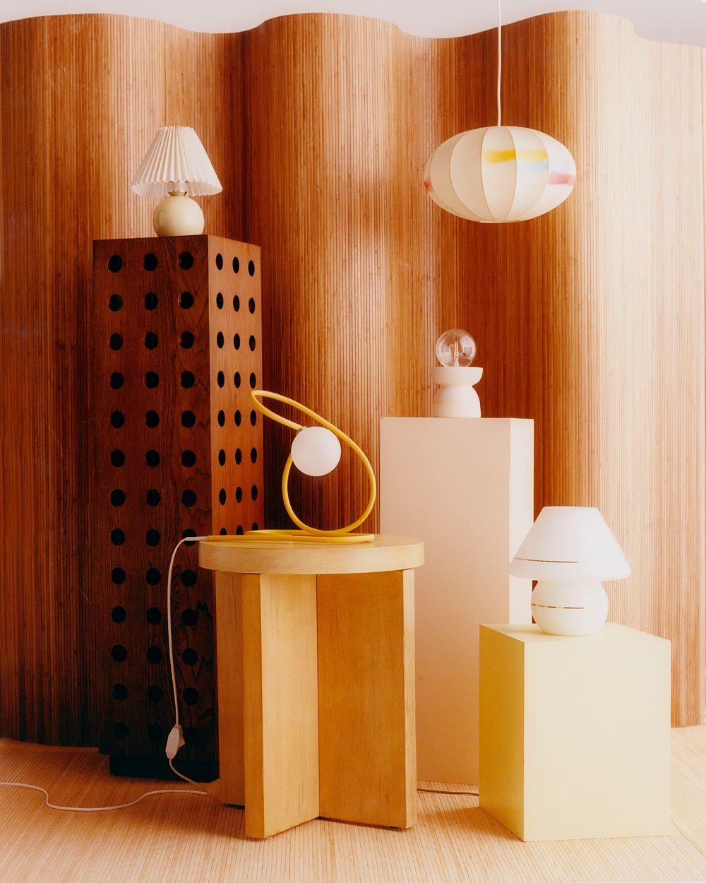 A decorative image from Usal Project