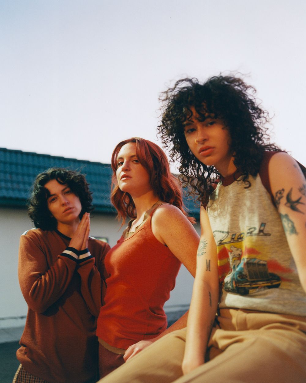 A decorative image from Usal Project