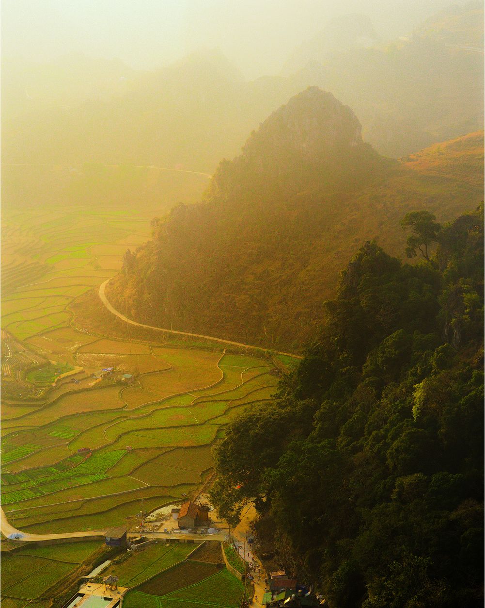 A decorative image from Usal Project