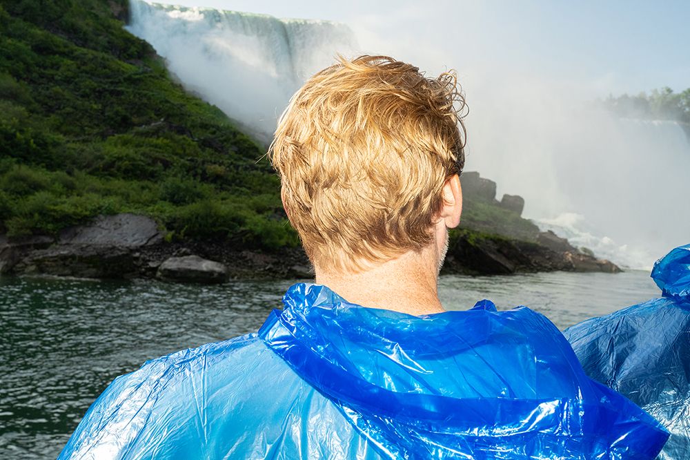 A decorative image from Usal Project