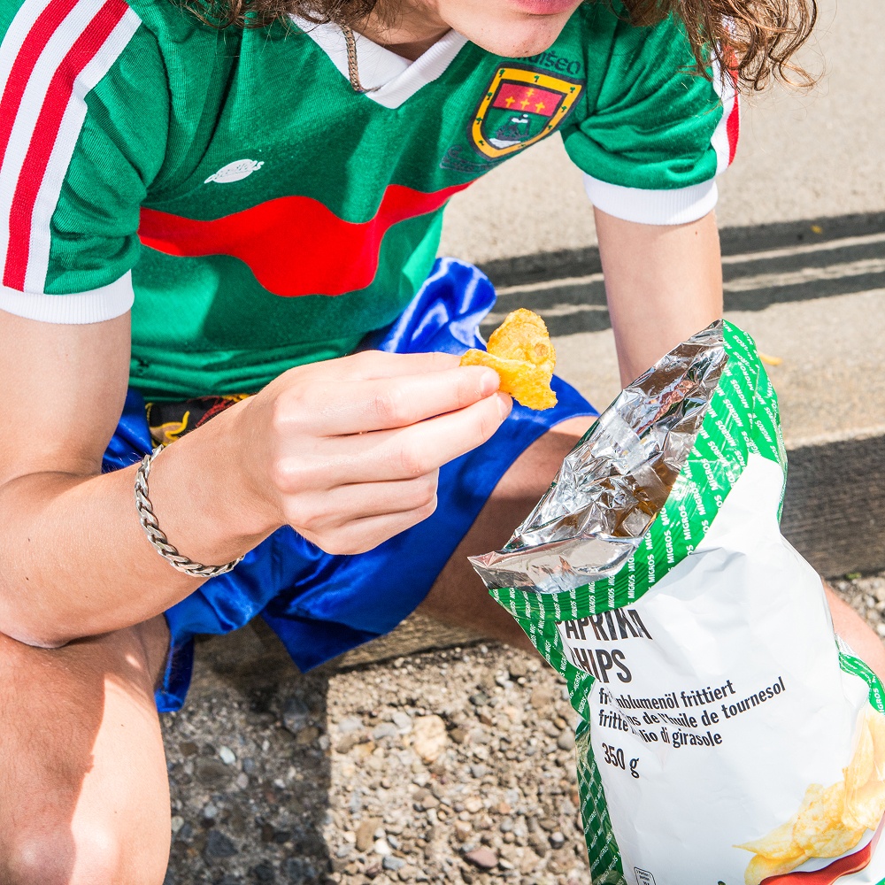 A decorative image from Usal Project