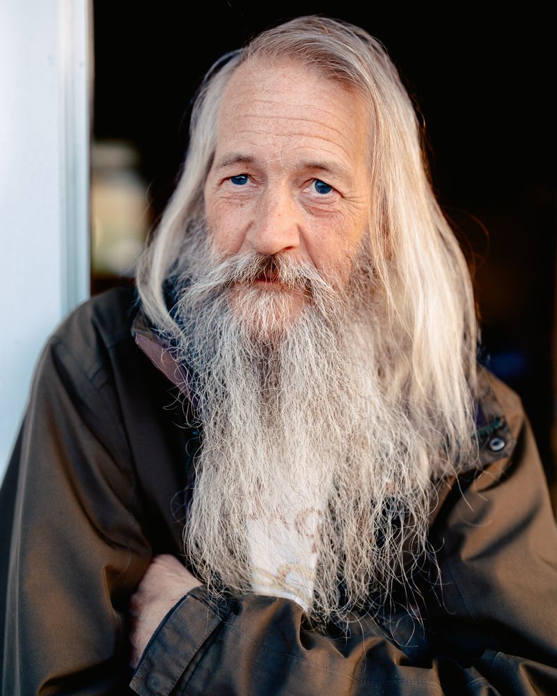 A decorative image from Usal Project