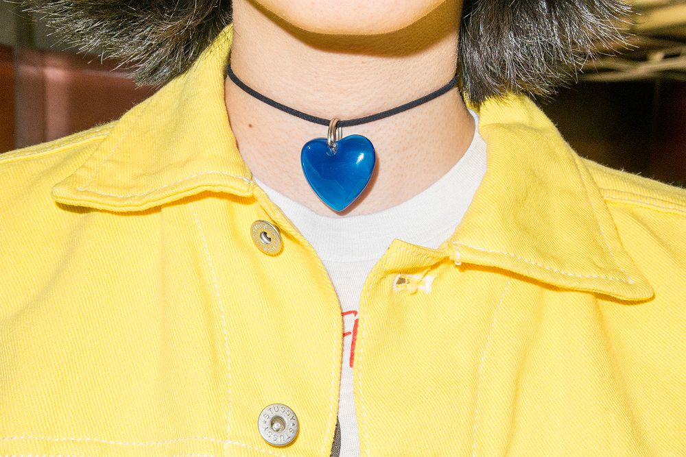 A decorative image from Usal Project