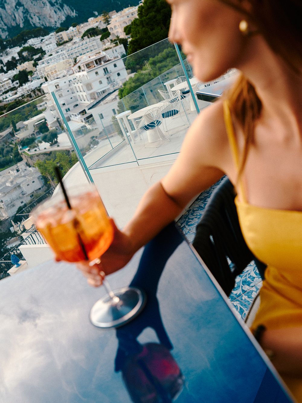 A decorative image from Usal Project