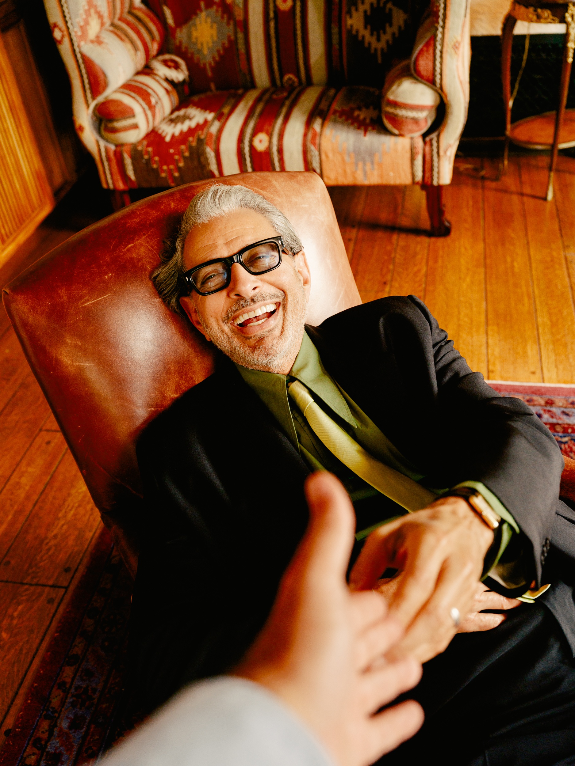 A decorative image from Usal Project