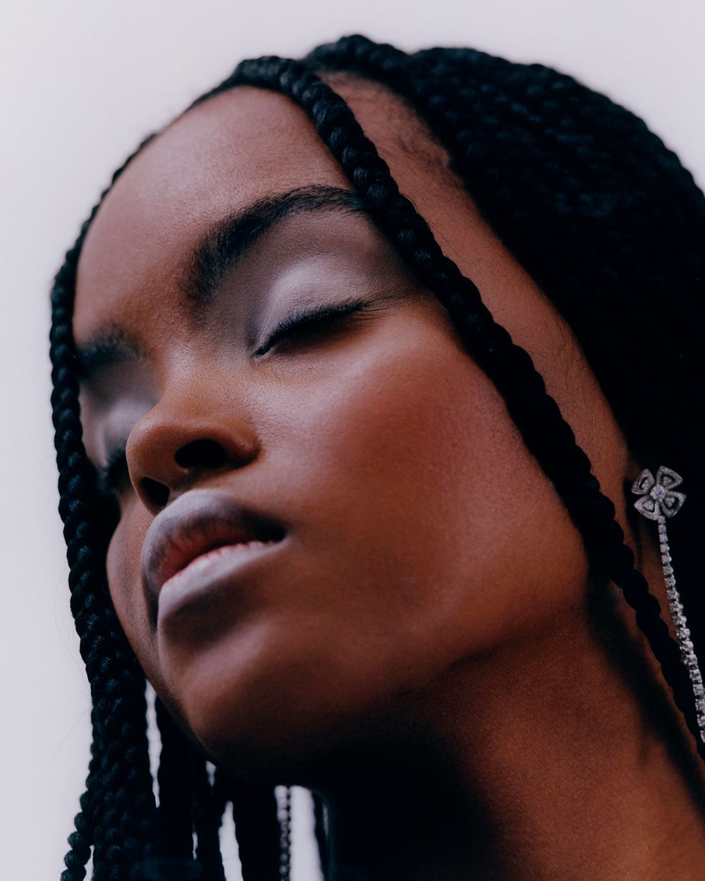 A decorative image from Usal Project