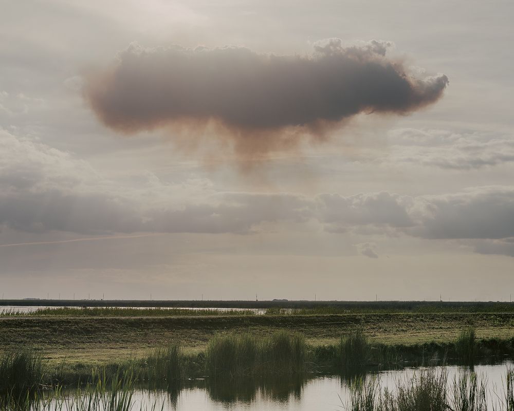 A decorative image from Usal Project