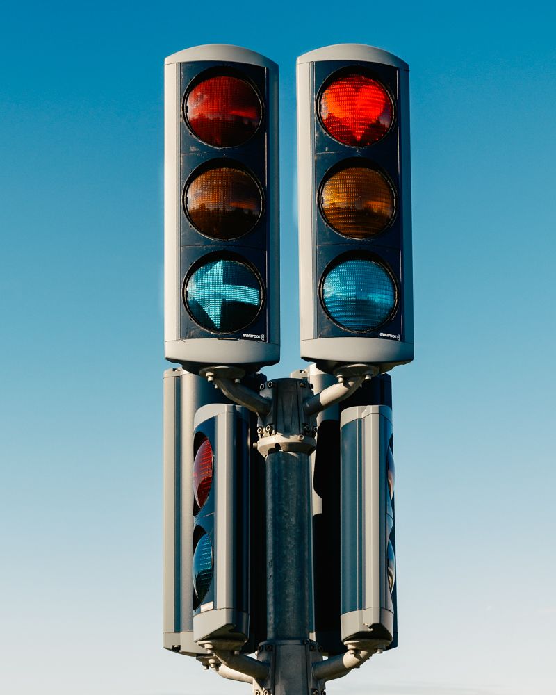 A decorative image from Usal Project