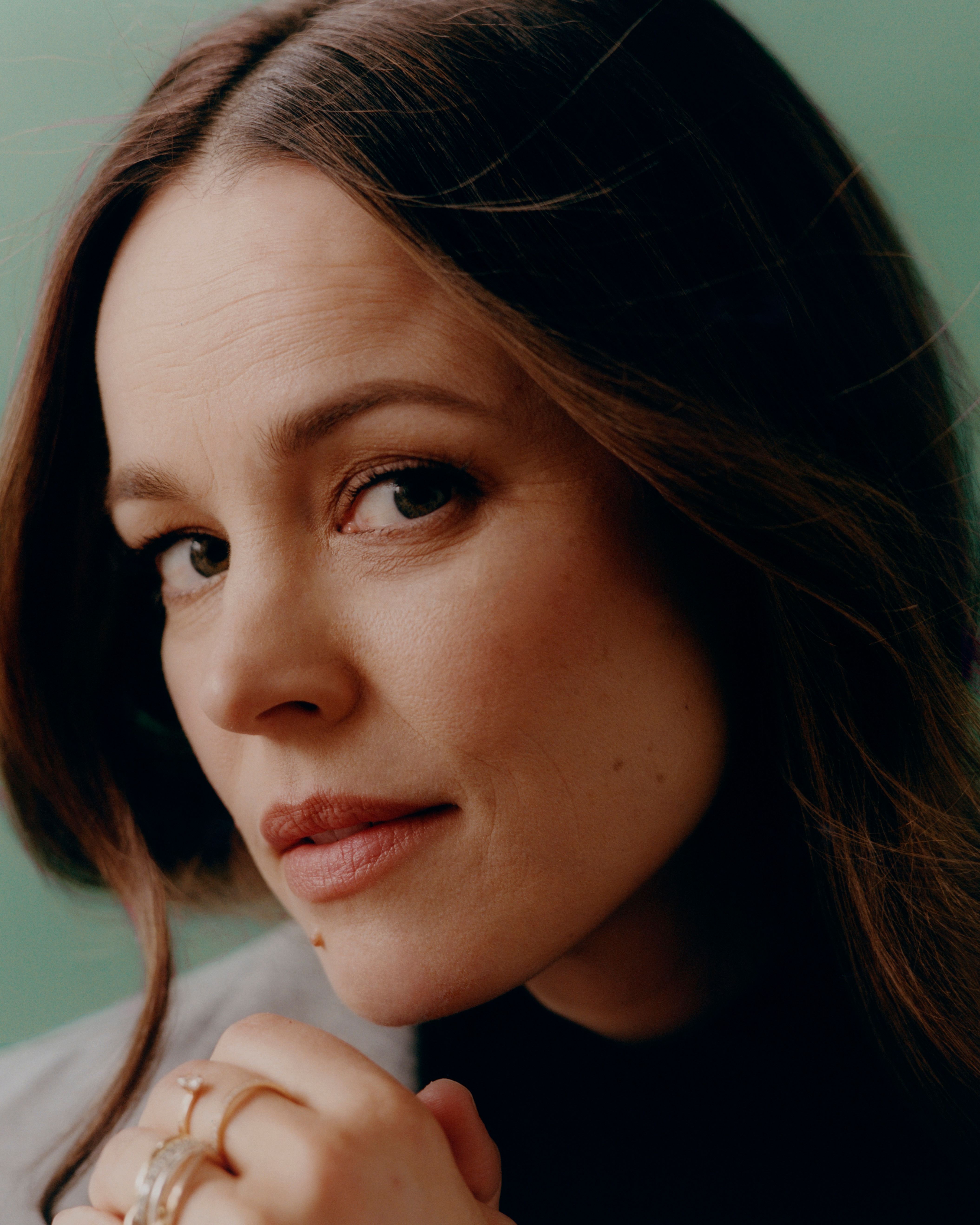 A decorative image from Usal Project