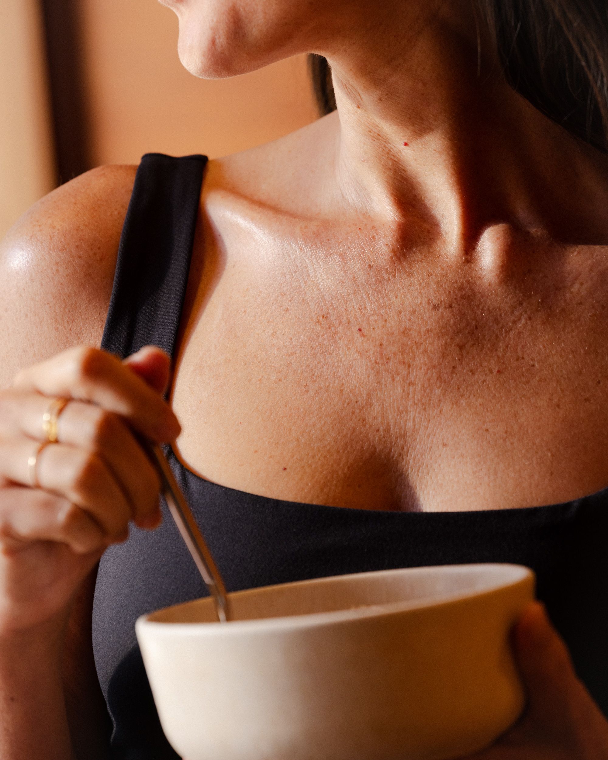 A decorative image from Usal Project