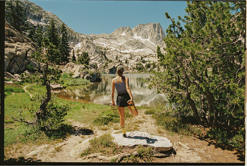 A decorative image from Usal Project