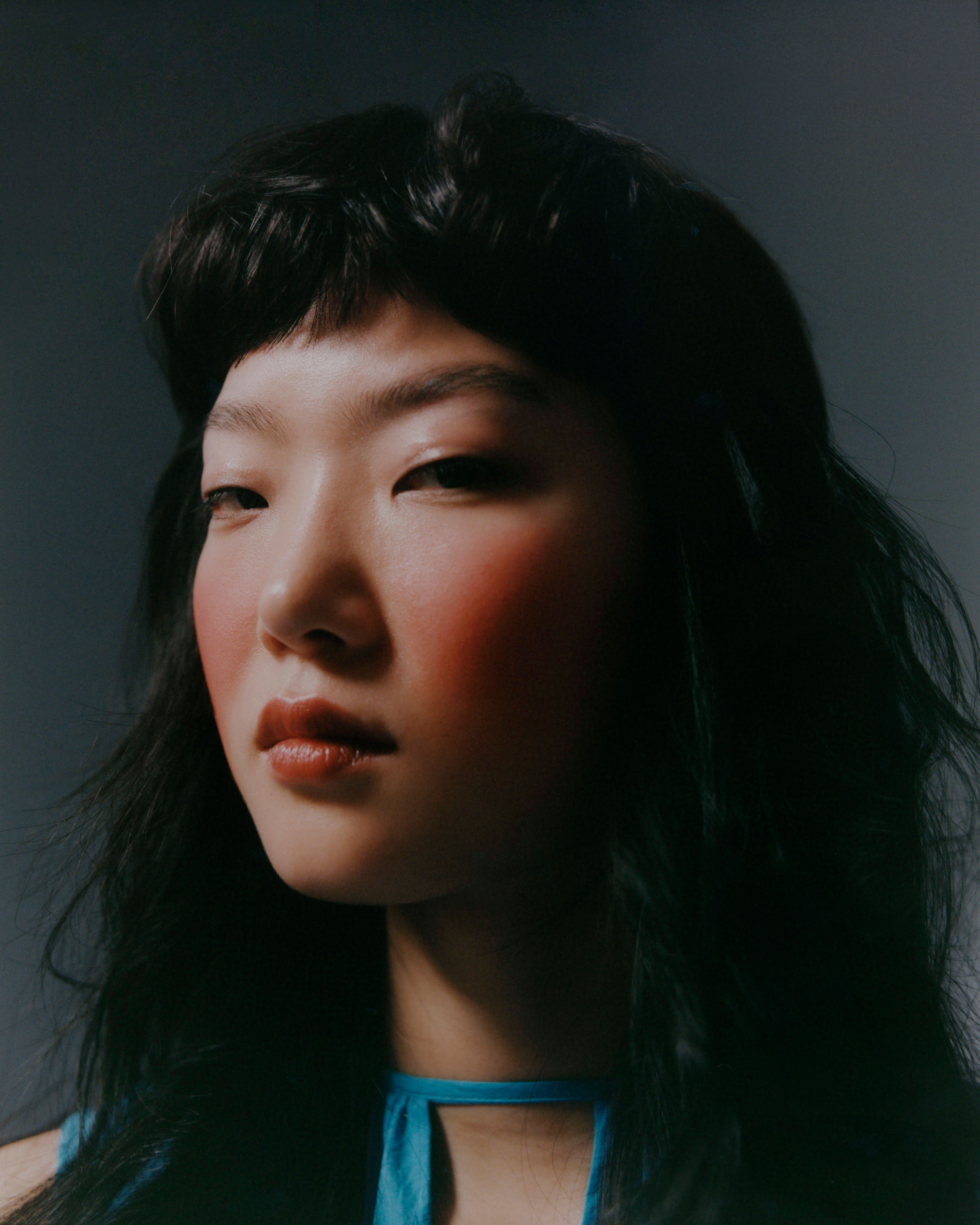 A decorative image from Usal Project