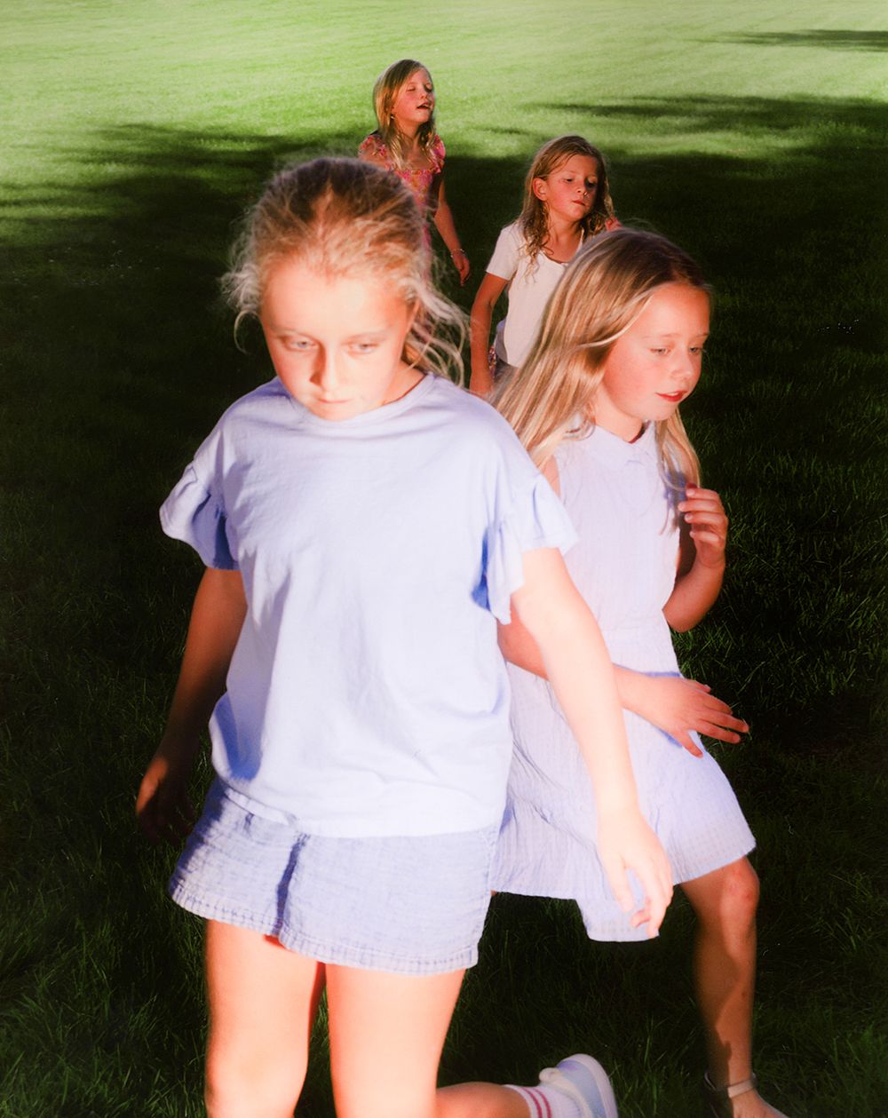 A decorative image from Usal Project