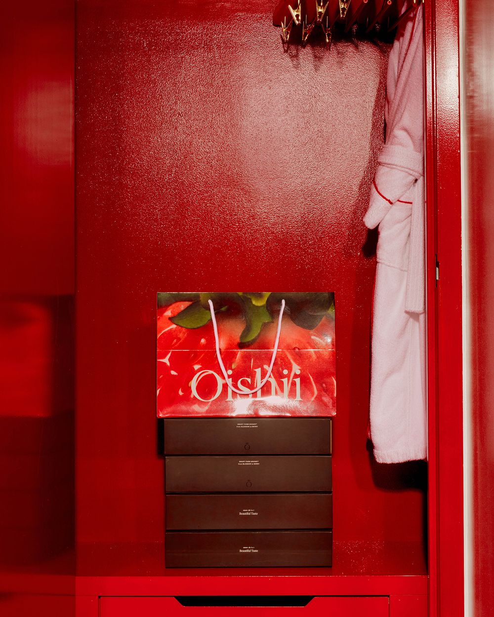 A decorative image from Usal Project