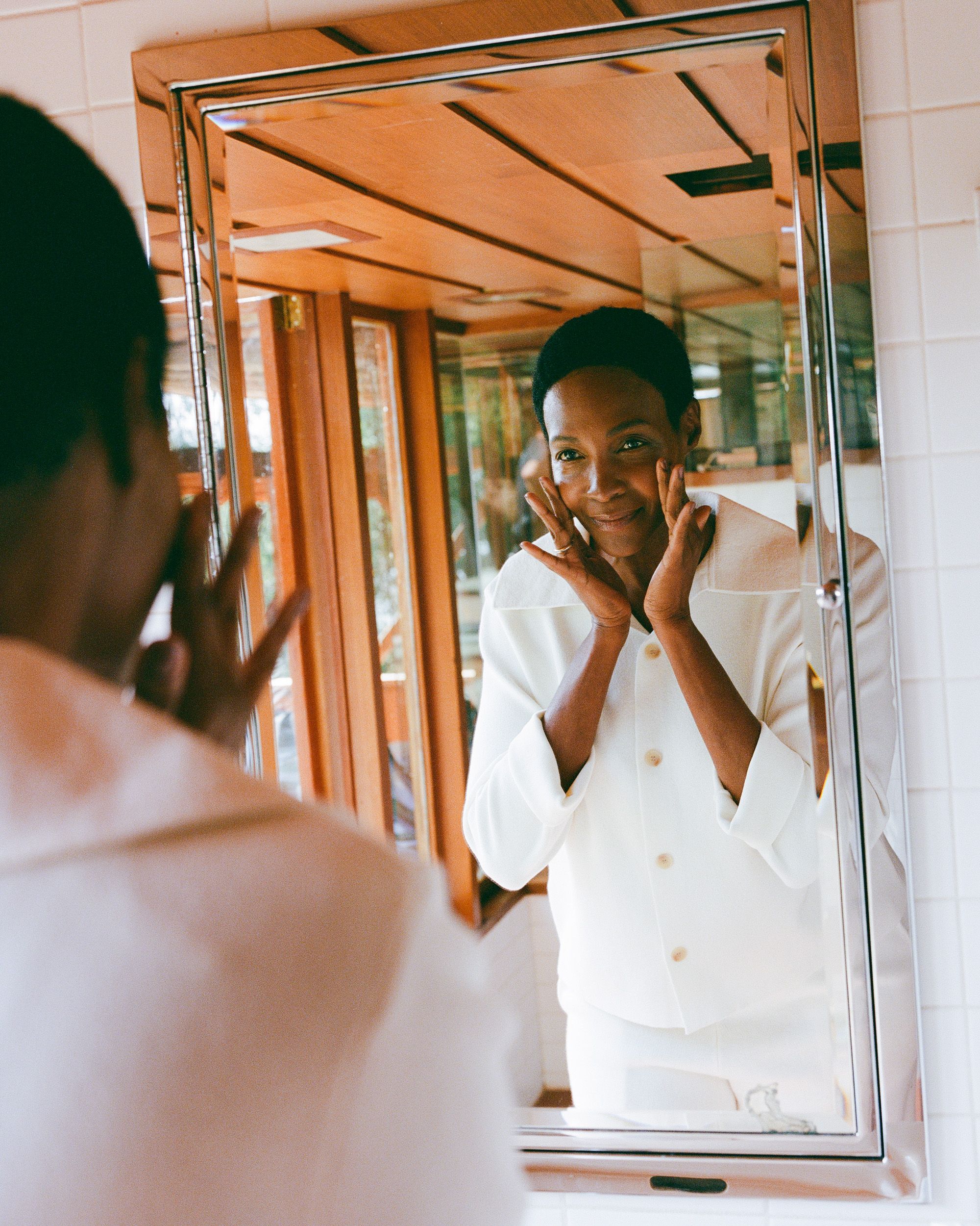 A decorative image from Usal Project