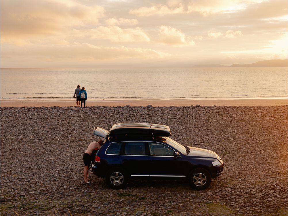 A decorative image from Usal Project