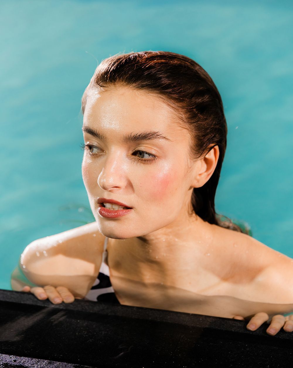 A decorative image from Usal Project