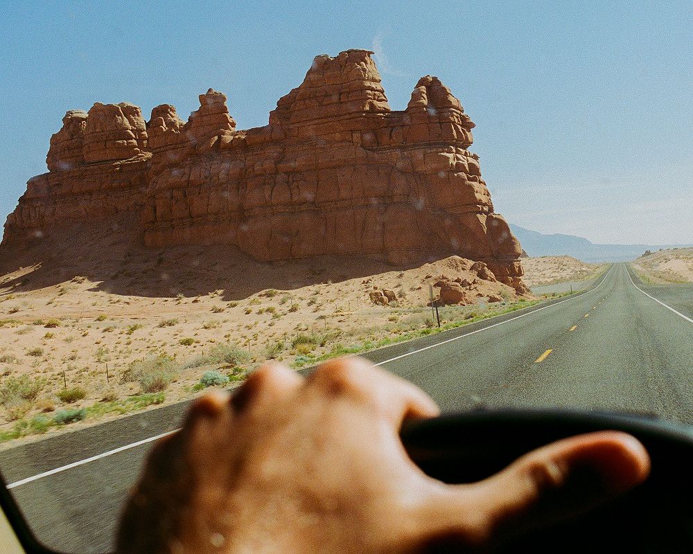 A decorative image from Usal Project