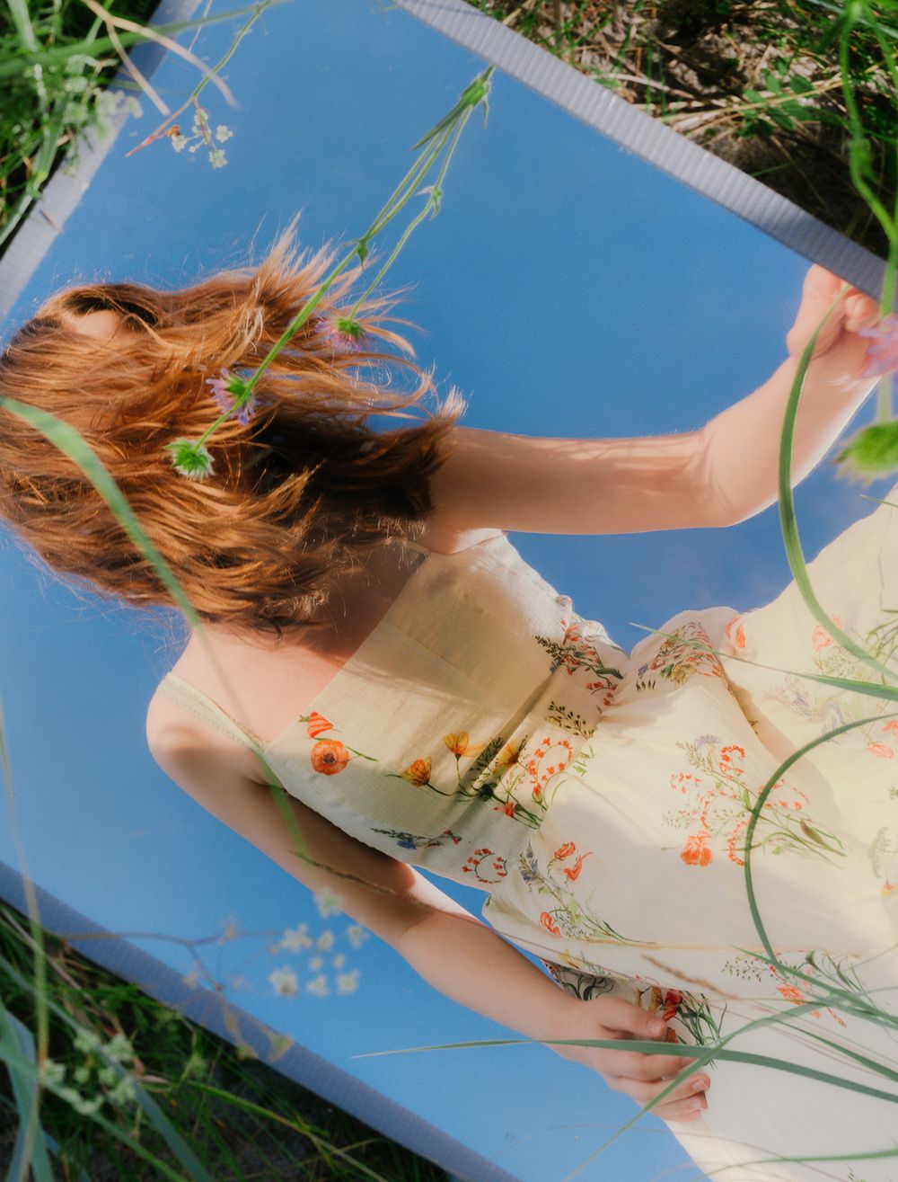 A decorative image from Usal Project