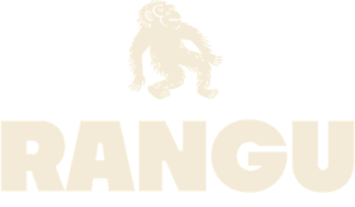 Rangu