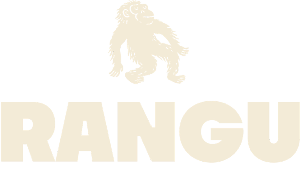 Rangu