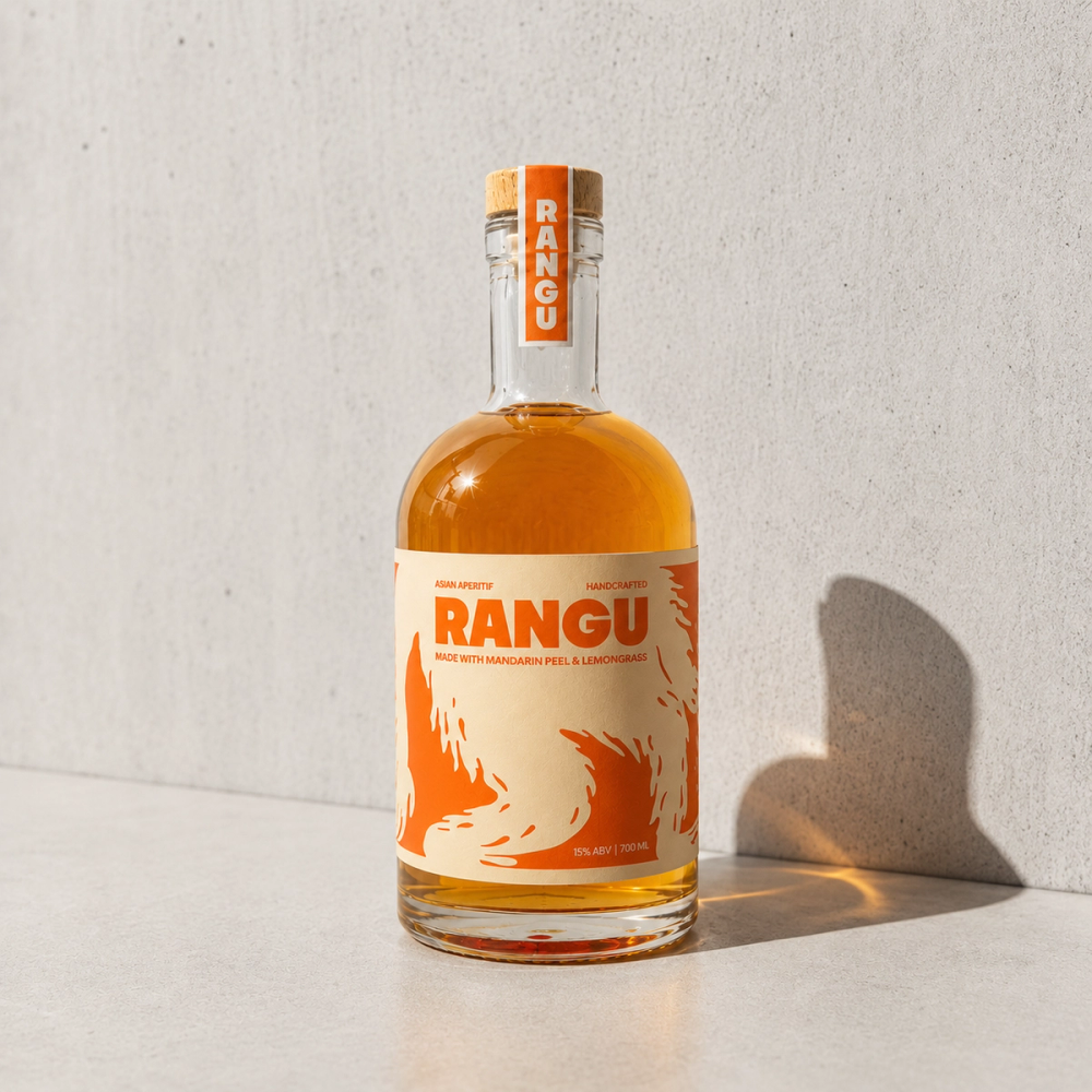 Rangu