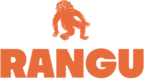 Rangu