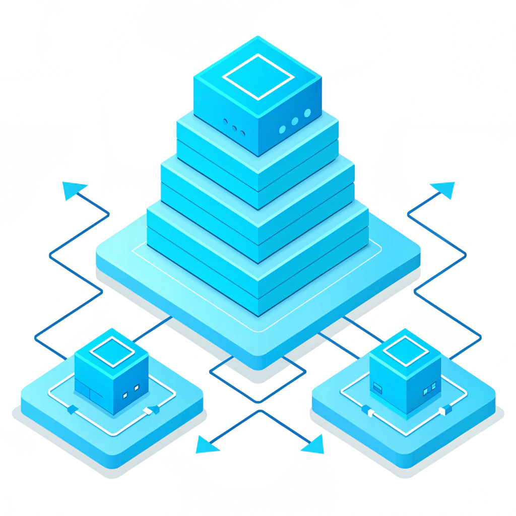 Enterprise Architecture