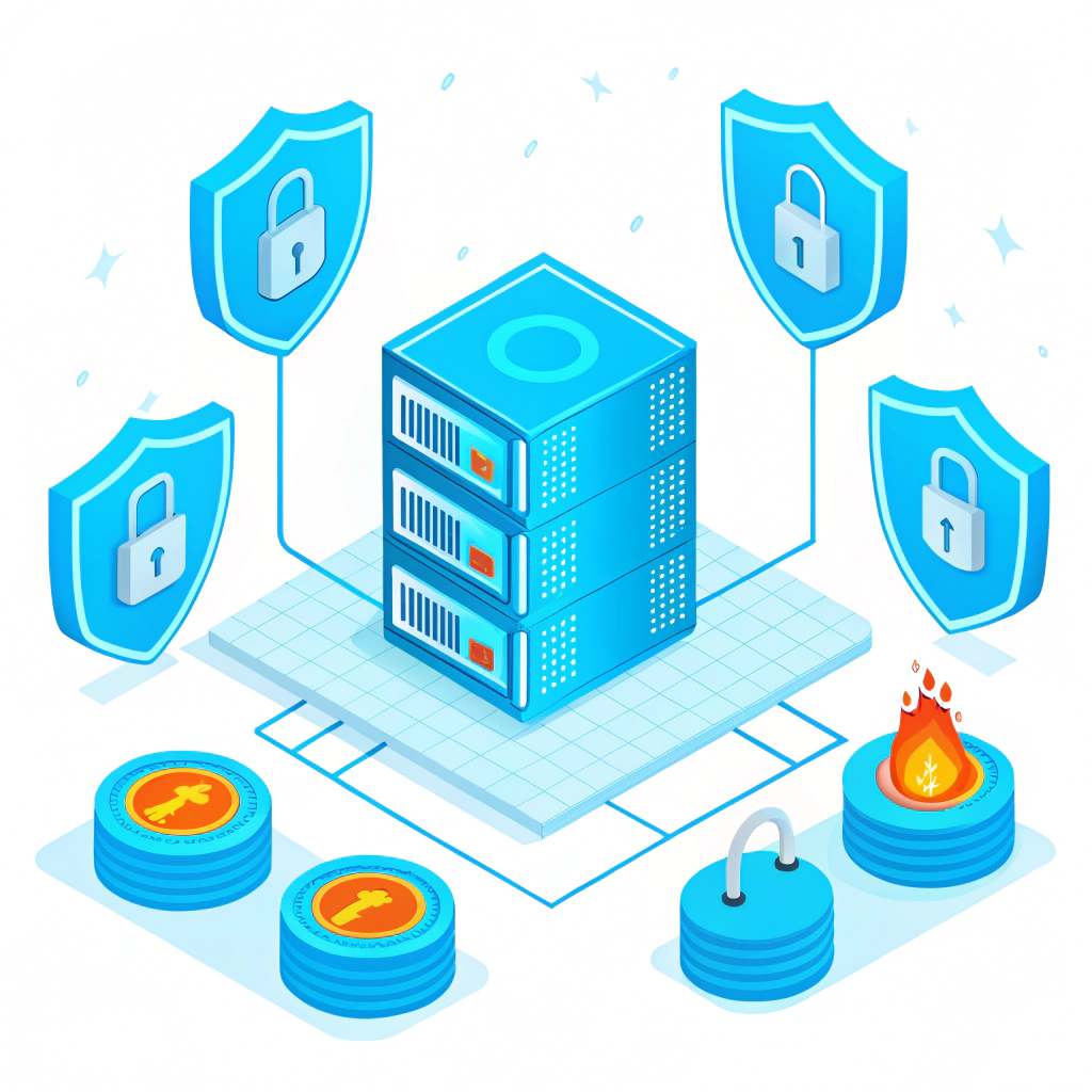 IT Security