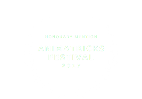Animatricks 2017 Animatricks 2017