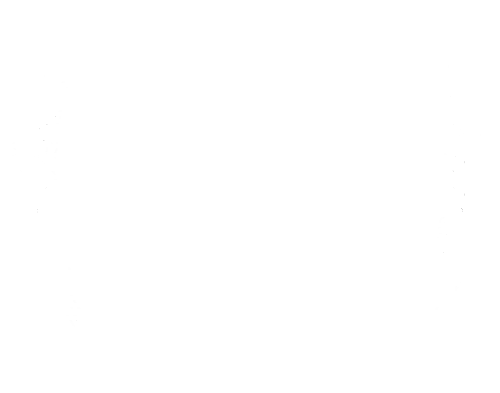 Siggraph 2017 Electronic Theater Siggraph 2017 Electronic Theater