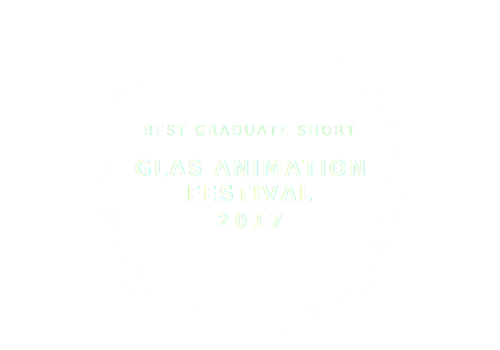 Glas 2017 Glas 2017