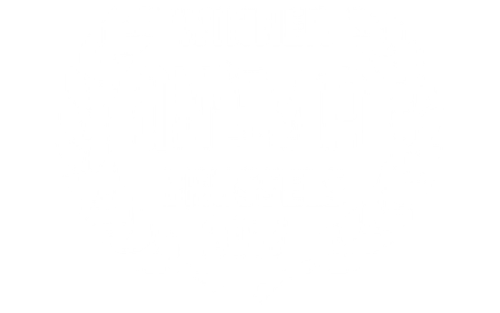 Anima Brussels 2017 Winner Official Anima Brussels 2017 Winner Official