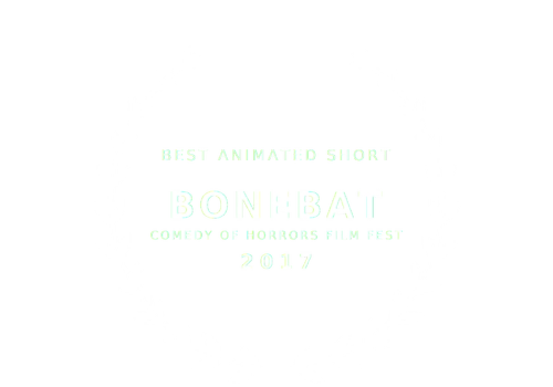Bonebat 2017 Bonebat 2017