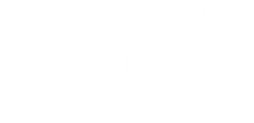 Nashville Grand Jury Prize 2017 Official Nashville Grand Jury Prize 2017 Official