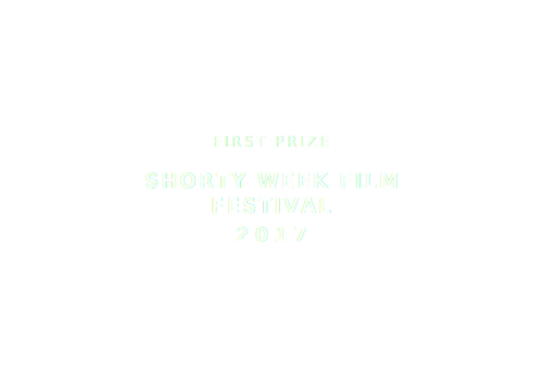 Shorty Week 2017 Shorty Week 2017