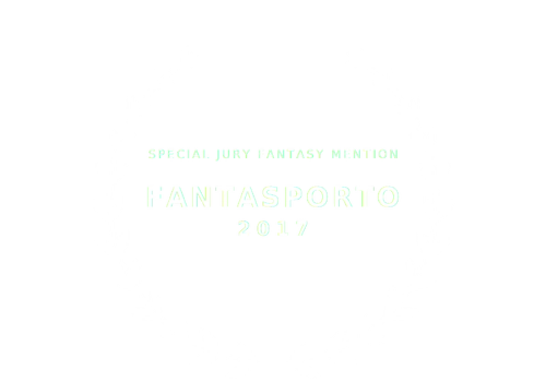 Fantasporto 2017 Fantasporto 2017