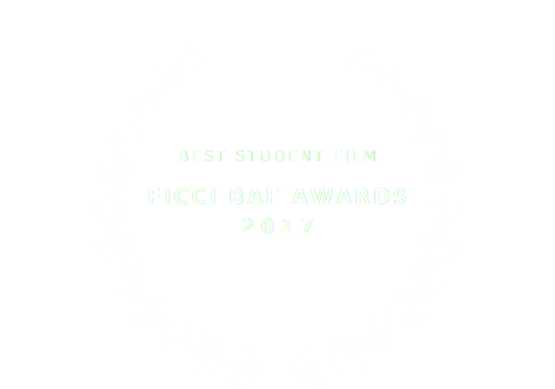 Ficci Baf 2017 Ficci Baf 2017