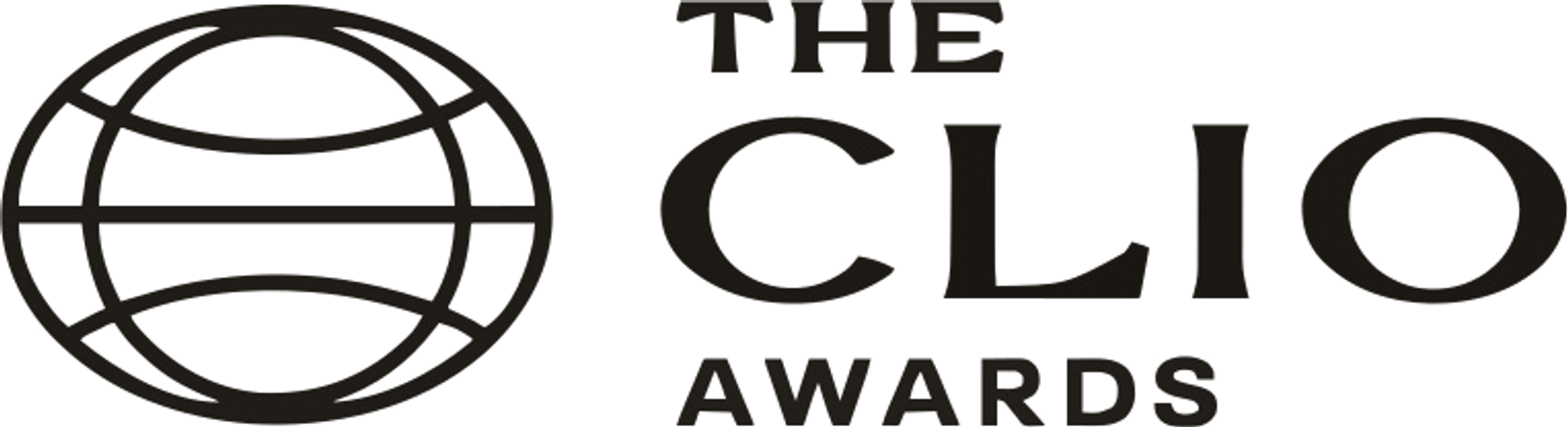 The Clio Awards