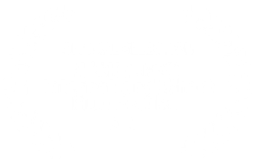 Flickerfest 2017 Selection Official Flickerfest 2017 Selection Official