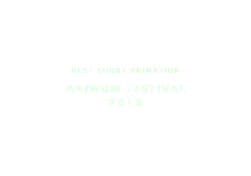 Aniwow 2016 Aniwow 2016