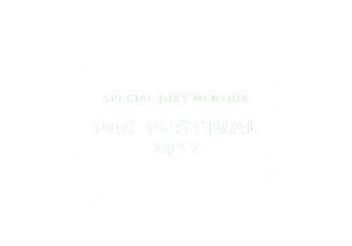 Fec Festival 2017 Fec Festival 2017