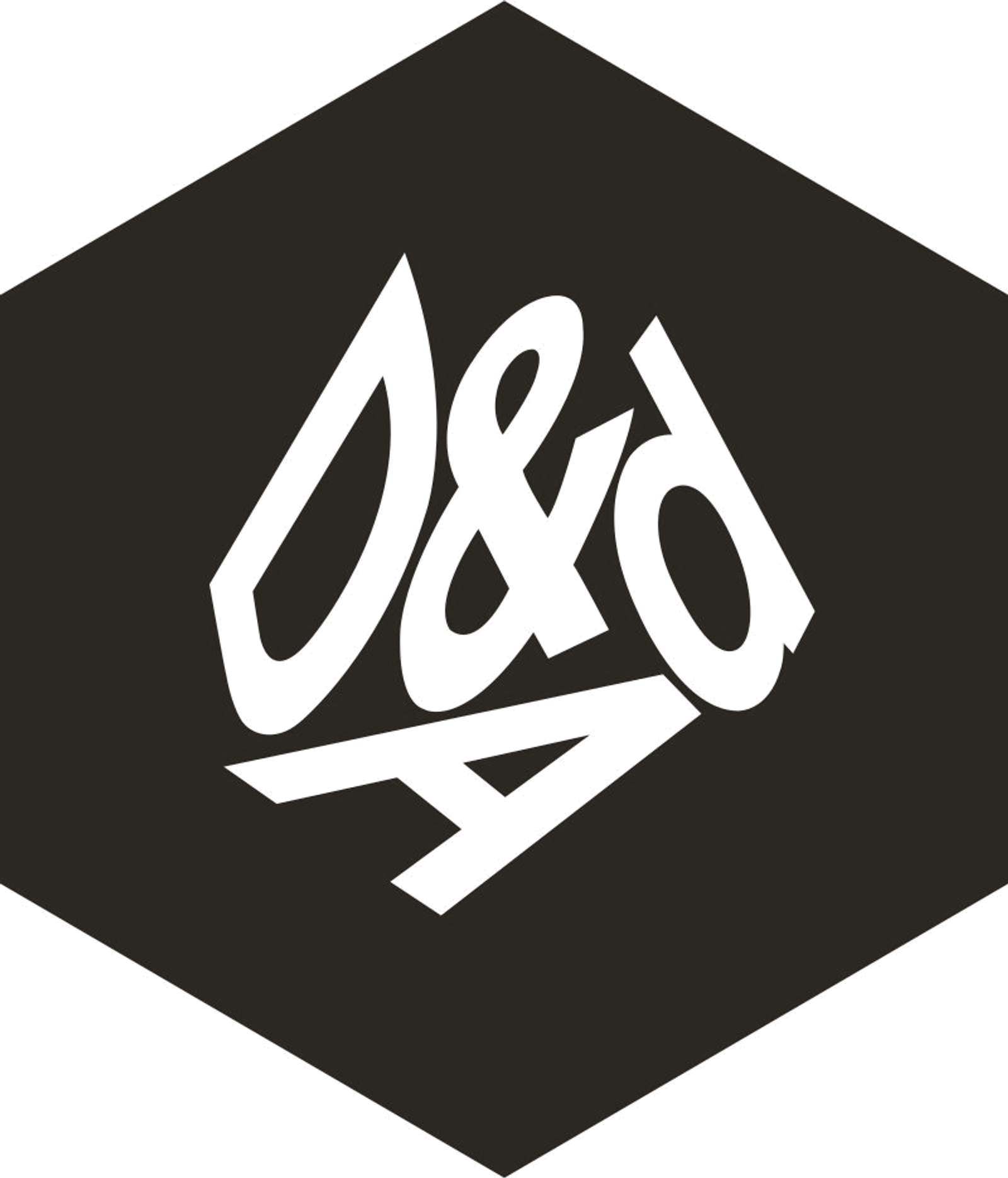 D&AD