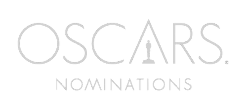 Academy Award Nomination Academy Award Nomination