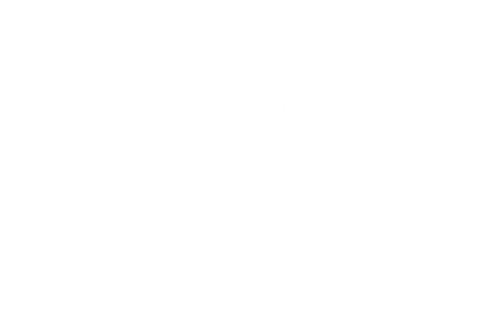 Animago 2016 Official Animago 2016 Official