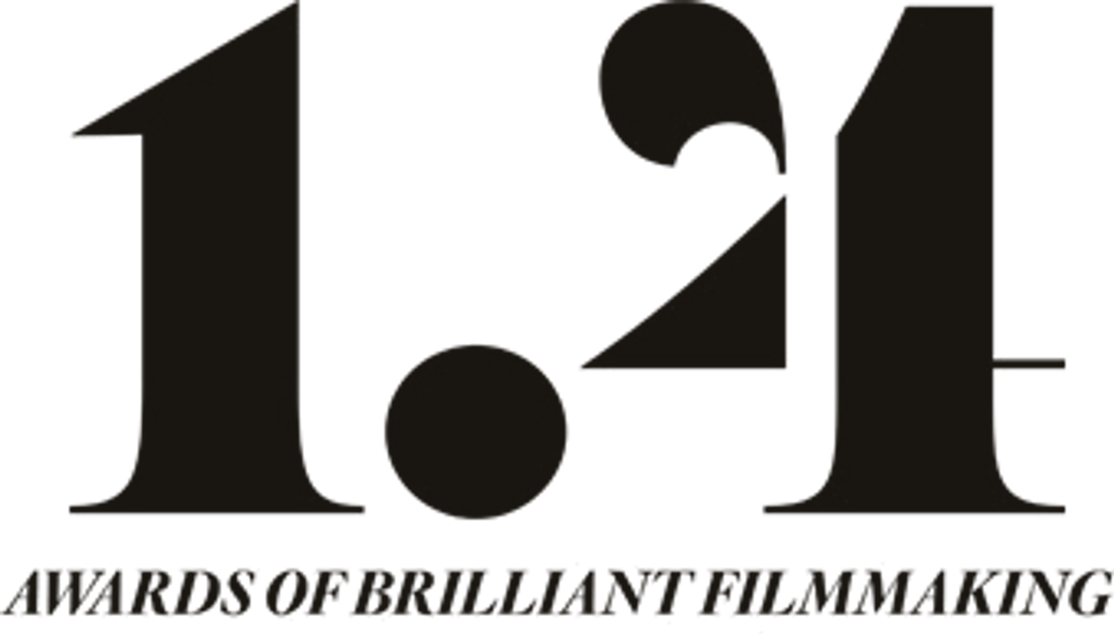 The 1.4 Awards
