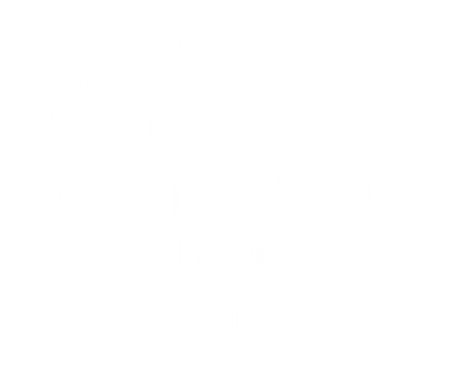 Dead By Dawn 2017 Winner Official Dead By Dawn 2017 Winner Official